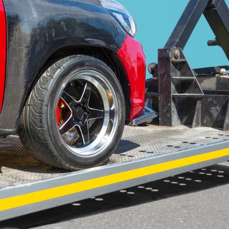 Veelgemaakte fouten bij particuliere verkoop van een camper 